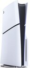 Playstation 5 Slim mit Laufwerk Angebote von Sony bei expert Frechen für 1,00 €
