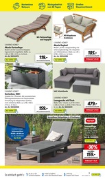 Aufbewahrung Angebot & Preis im aktuellen Lidl Prospekt Aufbewahrung Angebot im aktuellen Lidl Prospekt auf Seite 49