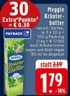 Aktuelles Kräuterbutter Angebot bei EDEKA in Gelsenkirchen ab 1,79 €