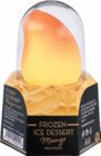 Frozen Eis-dessert Angebote bei Netto Marken-Discount Zwickau für 1,79 €