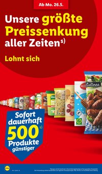 Truthahn im aktuellen Lidl Prospekt (München) Truthahn im Lidl Prospekt "LIDL LOHNT SICH" mit 69 Seiten (München)