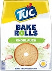 Bake Rolls Angebote von TUC bei Netto Marken-Discount Osnabrück für 1,49 €