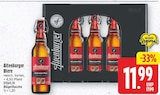 Altenburger für 11,99 € bei E center im Angebot Altenburger im aktuellen E center Prospekt