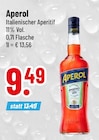 Trinkgut Neufahrn (Freising) Prospekt mit  im Angebot für 9,49 €