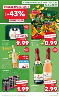 Bitburger im aktuellen Kaufland Prospekt (Garbsen) Bitburger im Kaufland Prospekt "Hier bin ich richtig" mit 65 Seiten (Garbsen)