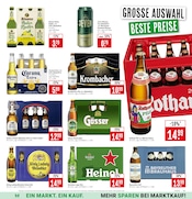 Radler im Marktkauf Prospekt in Friedrichshafen Aktueller Marktkauf Prospekt mit Radler, "Aktuelle Angebote", Seite 27
