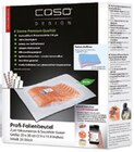 Vakuumierer-Beutel 1219 Angebote bei expert Gütersloh für 12,99 €