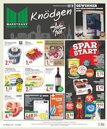 Cola im Marktkauf Prospekt "Aktuelle Angebote" mit 22 Seiten (Bochum)