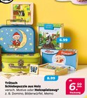 Schiebepuzzle aus Holz oder Holzspielzeug im Angebot bei Netto mit dem Scottie in Oranienburg Schiebepuzzle aus Holz oder Holzspielzeug Angebote von Trötsch bei Netto mit dem Scottie Oranienburg für 6,99 €