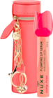 NUXE VERY ROSE SÉRUM LÈVRES REPULPANT AVEC ETUI ET CHARMS - NUXE - Auchan Hypermarché à Montreuil NUXE VERY ROSE SÉRUM LÈVRES REPULPANT AVEC ETUI ET CHARMS - NUXE en promo chez Auchan Hypermarché Montreuil à 21,99 €