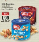 Aktuelle Chips Angebote bei EDEKA in Bergisch Gladbach Aktuelles Kessel Angebot bei EDEKA in Bergisch Gladbach ab 1,99 €