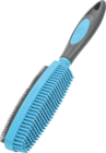 Promo Brosse 2-en-1 Care à 3,19 € dans le catalogue Maxi Zoo à Coudekerque-Branche