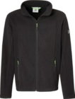 Basic Herren-Fleecejacke im Angebot bei Raiffeisenmarkt in Koblenz Basic Herren-Fleecejacke Angebote von C.CENTIMO bei Raiffeisenmarkt Koblenz für 29,99 €