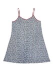 Nuisette femme - TEX en promo chez Carrefour Nuisette femme - TEX dans le catalogue Carrefour
