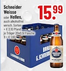 Angebot im Trinkgut Obertraubling Prospekt Trinkgut Obertraubling Prospekt mit im Angebot für 15,99 €