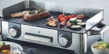 LONO Master Grill Elektrogrill im Angebot bei EURONICS in Coesfeld LONO Master Grill Elektrogrill Angebote von WMF bei EURONICS Coesfeld für 129,00 €