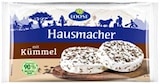 Quäse bei Kaufland im Fellbach Prospekt für 1,99 €