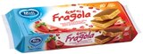 Fragola oder Farci Kao im Penny Prospekt Fragola oder Farci Kao von MIDI im aktuellen Penny Prospekt für 1,79 €