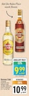 Aktuelle Havana Club Angebote bei E center in Brühl Aktuelles Original oder Especial Angebot bei E center in Brühl ab 9,99 €