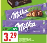 Aktuelle Milka Angebote bei Marktkauf in Düsseldorf Aktuelles Schokolade Angebot bei Marktkauf in Düsseldorf ab 3,29 €