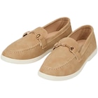 Action Pont-Saint-Esprit - Promo Mocassins Promo Mocassins à 6,95 € dans le catalogue Action à Pont-Saint-Esprit