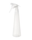 Sprühflasche weiß Angebote von TOMAT bei IKEA Frechen für 1,49 €