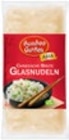 Kaufland - Rabatt 25% Angebot im Prospekt Rabatt 25% bei Kaufland im Prospekt "" für