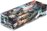 Batterie „Colossus“ von Weco für 99,99 € bei Lidl im Angebot Batterie „Colossus“ von Weco im aktuellen Lidl Prospekt