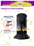 Cafetière Électrique Cafetière Électrique