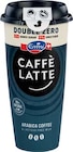 Aktuelle Kaffee Angebote bei Netto Marken-Discount in Bad Oeynhausen Aktuelles Caffe Latte Angebot bei Netto Marken-Discount in Bad Oeynhausen ab 1,49 €
