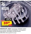 Besteck-Set Palma Angebote von WMF bei Höffner Chemnitz für 59,99 €