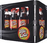 Vita Cola oder Orange Angebote von Vita Cola bei tegut Jena für 8,99 €