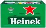 Kaufland - Premium Lager Angebot im Prospekt Premium Lager bei Kaufland im Prospekt "" für 15,99 €