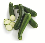 Promo Courgette à 1,29 € dans le catalogue Supermarchés Match à Piennes