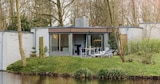 Abenteuer in einem großen Wald, Wassersport und Hafen-Stimmung am See Angebot im Center Parcs Prospekt Abenteuer in einem großen Wald, Wassersport und Hafen-Stimmung am See im Center Parcs Prospekt zum Preis von 226,00 €