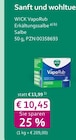 VapoRub im aktuellen Prospekt bei mea - meine apotheke in Röhrnbach