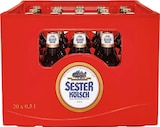 Aktuelles Sester Kölsch Angebot bei Netto Marken-Discount in Erftstadt ab 9,99 €