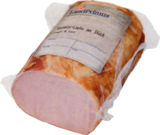 Aktuelle Lachs Angebote bei tegut in Heidelberg Aktuelles Kasseler Lachs Angebot bei tegut in Heidelberg ab 1,29 €