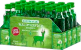 Angebot im Marktkauf Hamburg Prospekt Marktkauf Hamburg Prospekt mit im Angebot für 5,99 €
