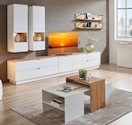 Aktuelle Wohnzimmertisch Angebote bei Zurbrüggen in Bielefeld Aktuelles Hängevitrine Angebot bei Zurbrüggen in Bielefeld ab 89,99 €