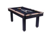 Billard d'US 6FT industriel - CHAMPIONSHIP dans le catalogue Carrefour