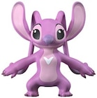 Spielfigur für 5,00 € bei Penny im Angebot Spielfigur im aktuellen Penny Prospekt