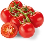 Aktuelle Tomaten Angebote bei Netto Marken-Discount in Freiburg (Breisgau) Aktuelles Cocktail Rispentomaten Angebot bei Netto Marken-Discount in Freiburg (Breisgau) ab 2,49 €