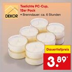 Netto Marken-Discount Pfreimd Prospekt mit  im Angebot für 3,89 €