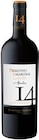 Aktuelle Wein Angebote bei Kaufland in Duisburg Aktuelles Primitivo di Marina DOC »14« Angebot bei Kaufland in Duisburg ab 5,99 €