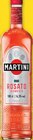 Intermarché Express Arcachon - Promo -10% de remise immédiate sur tout MARTINI Promo -10% de remise immédiate sur tout MARTINI à dans le catalogue Intermarché Express à Arcachon
