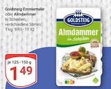 GLOBUS Freilassing Prospekt mit  im Angebot für 1,49 €