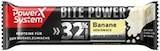Aktuelle Bananen Angebote bei Kaufland in München Aktuelles High Protein Bar Kokos Angebot bei Kaufland in München ab 0,79 €