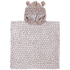 Poncho im XXXLutz Möbelhäuser Prospekt PONCHO von Patinio im aktuellen XXXLutz Möbelhäuser Prospekt für 14,99 €
