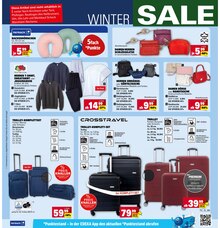 Kissen im Marktkauf Prospekt "Aktuelle Angebote" mit 47 Seiten (Heilbronn)